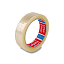 'Preview image of product Tesa - packaging tape - 25 mm x 66 m