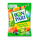 image.jpg, 80x80