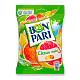 image.jpg, 80x80