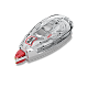 image.jpg, 80x80