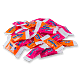 image.jpg, 80x80