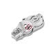 image.jpg, 80x80