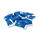 image.jpg, 80x80