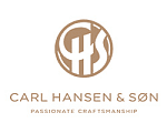 Logo Carl Hansen & Son