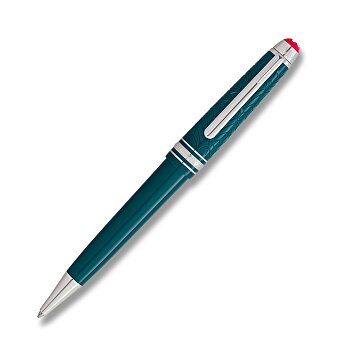 Obrázek produktu Montblanc Meisterstück LeGrand 162 Romeo - roller