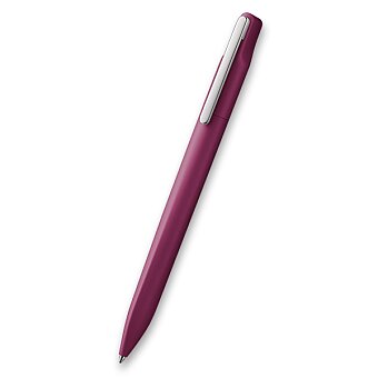Obrázek produktu Lamy Xevo burgundy - guľôčkové pero