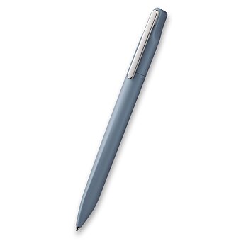 Obrázek produktu Lamy Xevo blue - guľôčkové pero