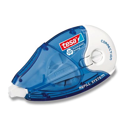 Product image Tesa - correction tape