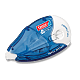 image.jpg, 80x80