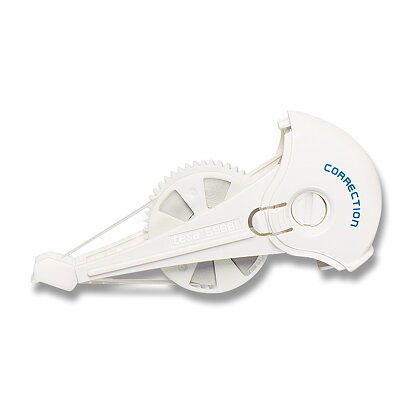 Product image Tesa EcoLogo Correction - correction tape