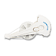 image.jpg, 80x80