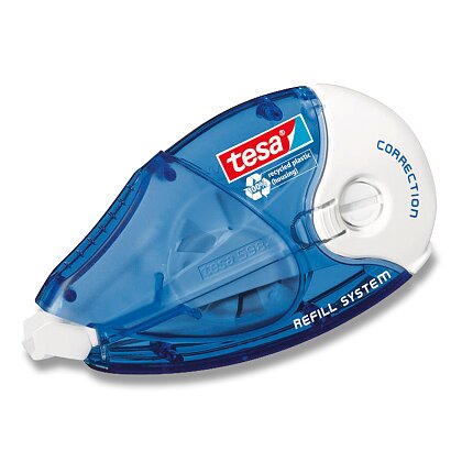 Product image Tesa EcoLogo Correction - correction tape