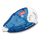 image.jpg, 80x80