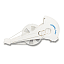 Preview image of product Tesa EcoLogo Correction - correction tape