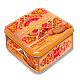 image.jpg, 80x80