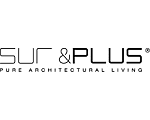 Logo Sur & Plus