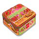 image.jpg, 80x80