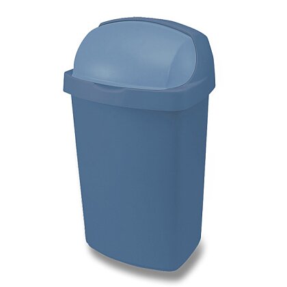 Product image RollTop - waste bin - 25 l, height 560 mm