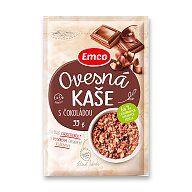 Emco - oat meal