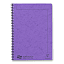 'Preview image of product Clairefontaine Europa - wirebound pad - A4