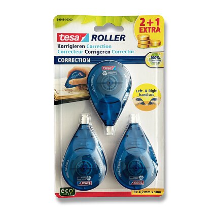 Product image Tesa Correction Tape - correction tape