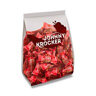 Roshen Johnny Krocker - oblátky v čokoláde - horké, 1 kg