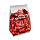 horké, 1 kg