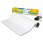 'Náhledový obrázek produktu 3M Post-it Easy Erase Whiteboard Roll - samolepicí popisovatelná fólie - 91