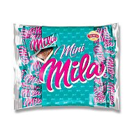 Mila rezy - mini oblátky - 100 x 10 g