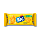 100 g, Original