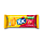 100 g, Slanina