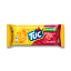 'Náhľadový obrázok produktu Opavia Tuc - slané krekry - 100 g