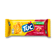 image.jpg, 80x80