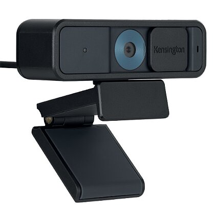 Obrázek produktu Kensington W2000 1080p - webkamera