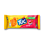 'Náhľadový obrázok produktu Opavia Tuc - slané krekry - 100 g