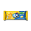 'Náhľadový obrázok produktu Opavia Tuc - slané krekry - 100 g