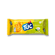 image.jpg, 80x80