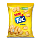 original, 100g