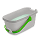 image.jpg, 80x80