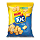 cheese, 100 g
