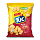 Bacon,100 g