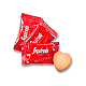 image.jpg, 80x80