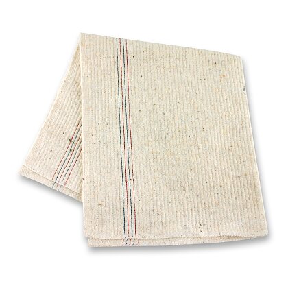 Obrázok produktu Handra na podlahu - 52 x 60 cm