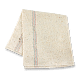 image.jpg, 80x80