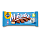 cream, 50 g