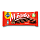 cacao, 50 g