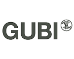 Logo Gubi