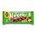 nuts, 50 g