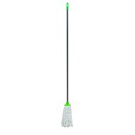 Vektex - bavlnený mop - 120 cm