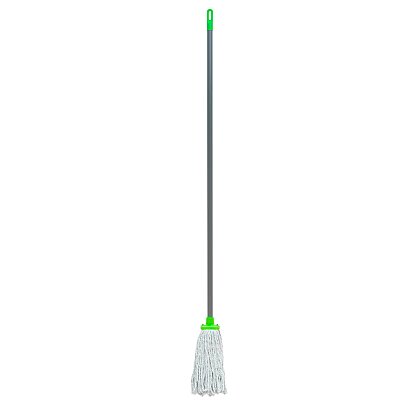 Obrázok produktu Vektex - bavlnený mop - 120 cm
